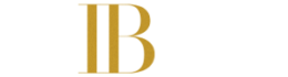 logo-ines-becker