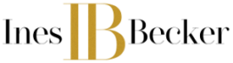 logo-ines-becker