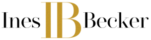 logo-ines-becker