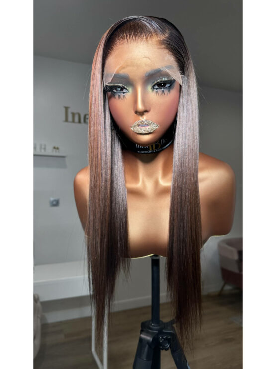 kelly-lace-wig-1