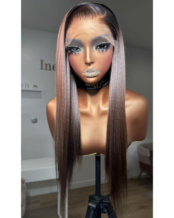 kelly-lace-wig-1