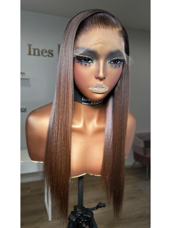 kelly-lace-wig-2