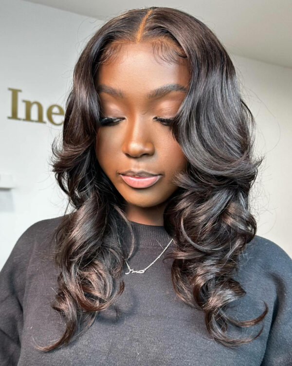 ourah-lace-wig-1