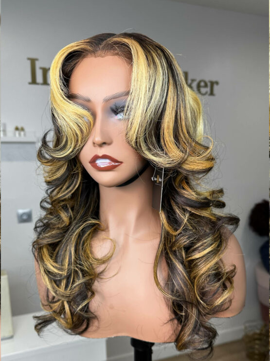 shola-lace-wig-2