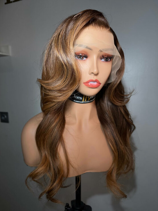 april-lace-wig-1