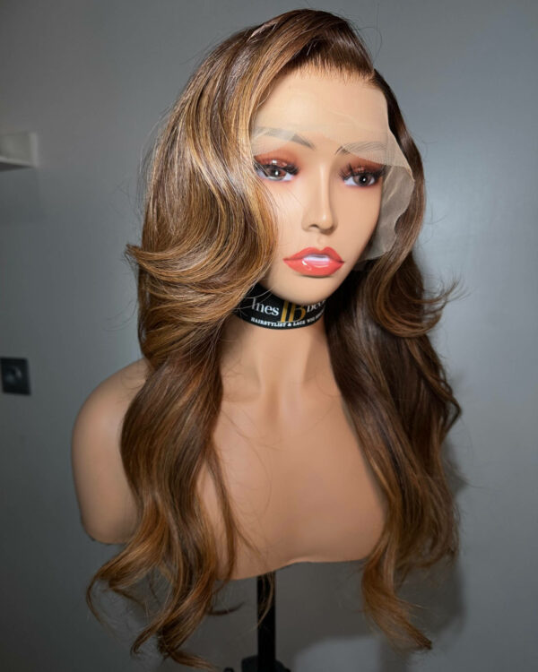 april-lace-wig-1