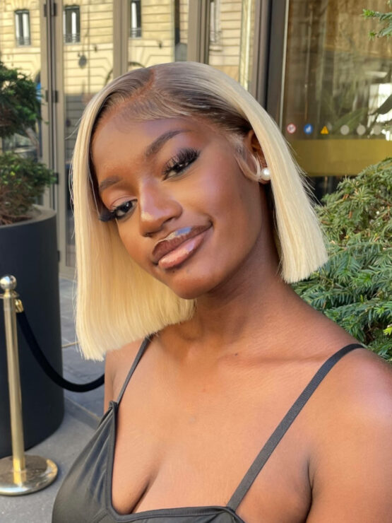 blondie-lace-wig-bob-cut-01