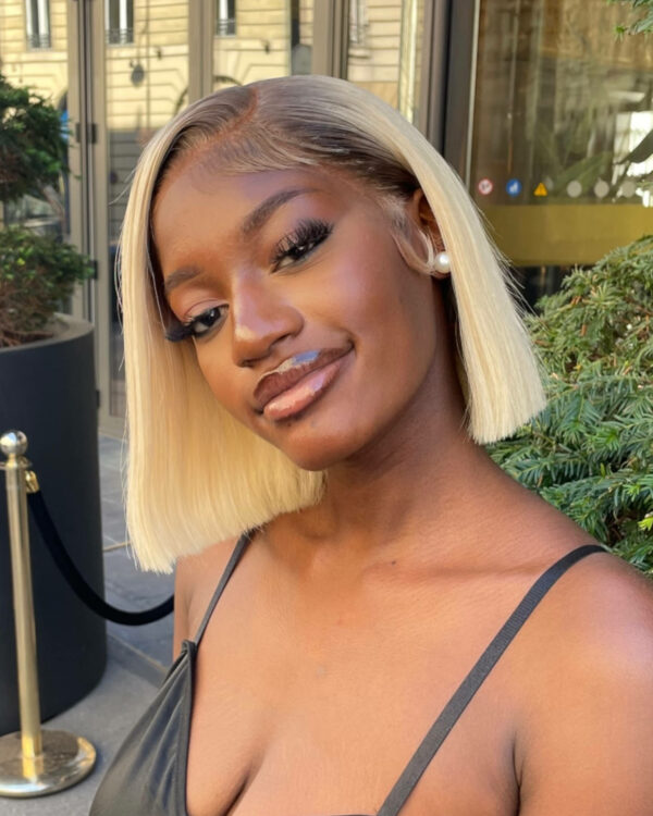 blondie-lace-wig-bob-cut-01