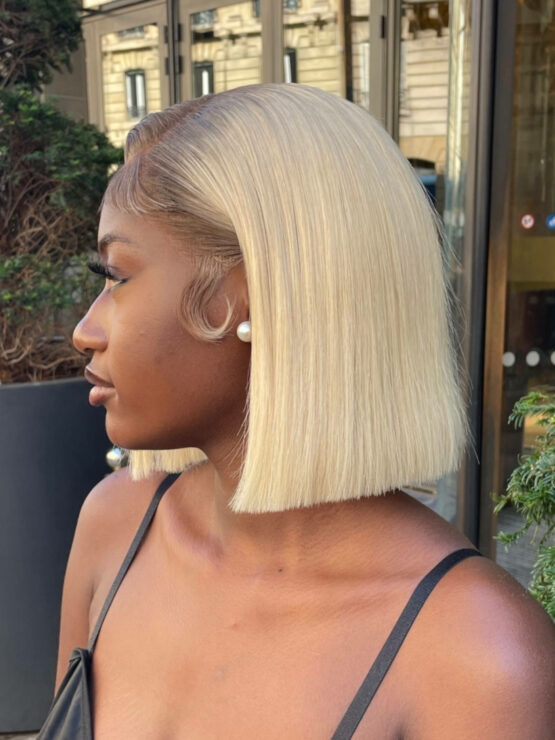 blondie-lace-wig-bob-cut-04