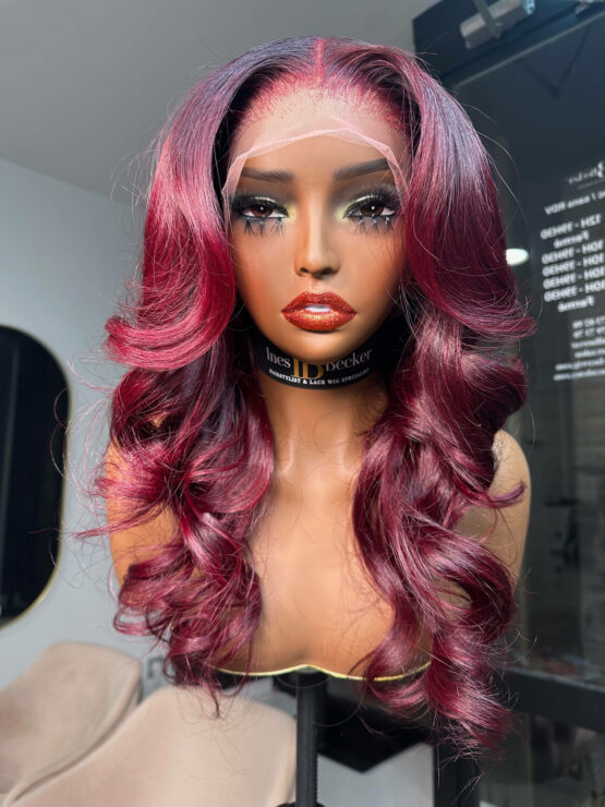 monaco-lace-wig-2