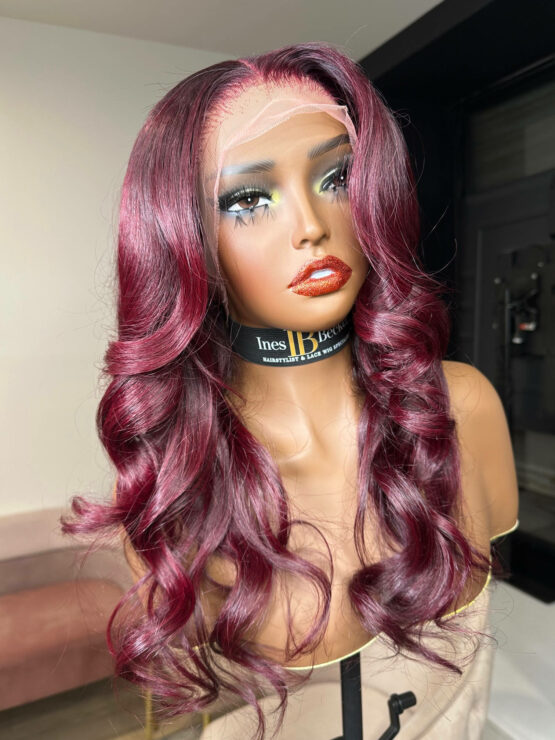 monaco-lace-wig-4