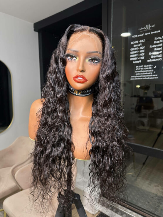 rio-lace-wig-01