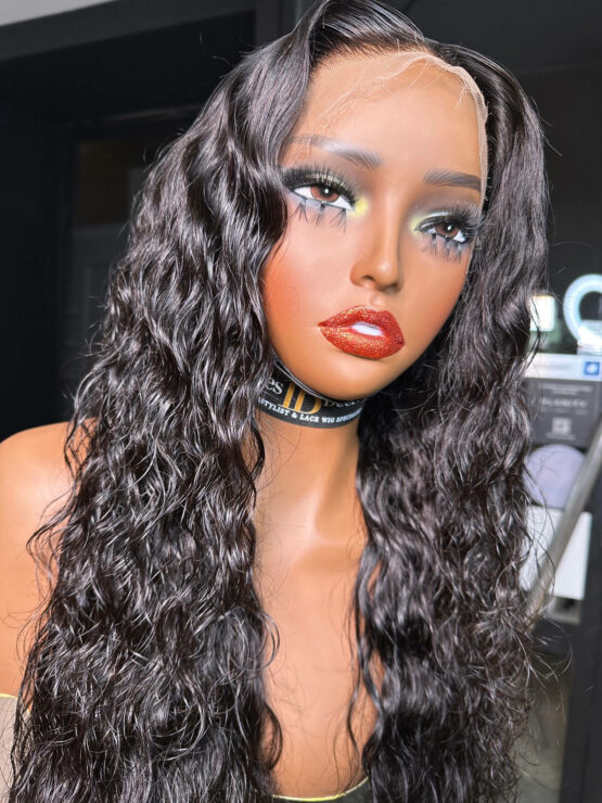 rio-lace-wig-02