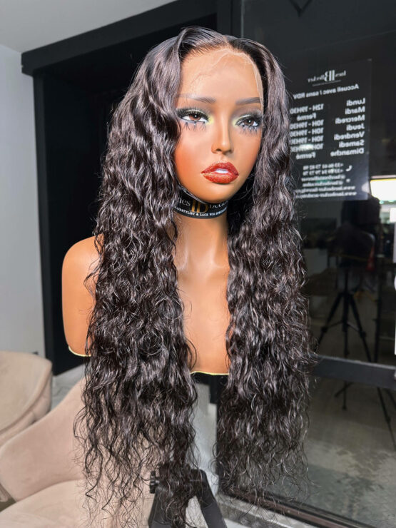 rio-lace-wig-03