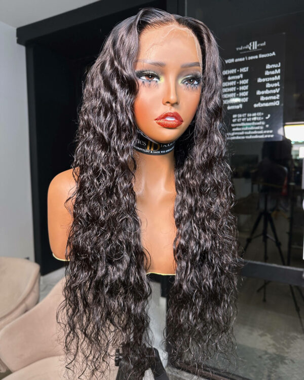 rio-lace-wig-03