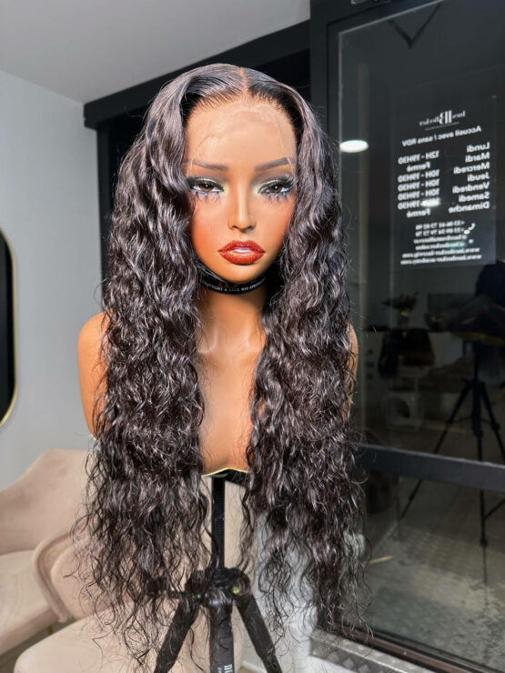 rio-lace-wig-04