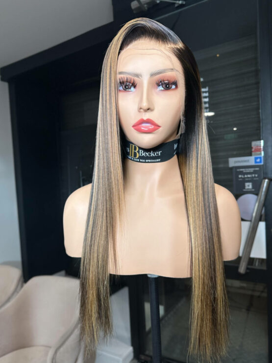 taylor-lace-wig-2